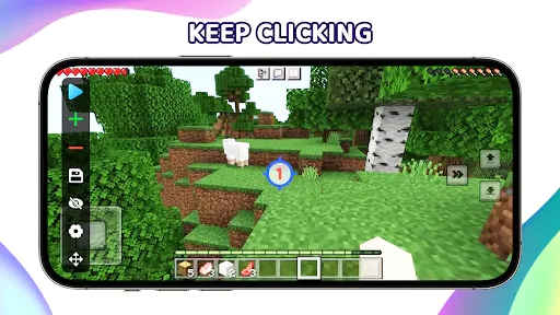 Screenshot 0