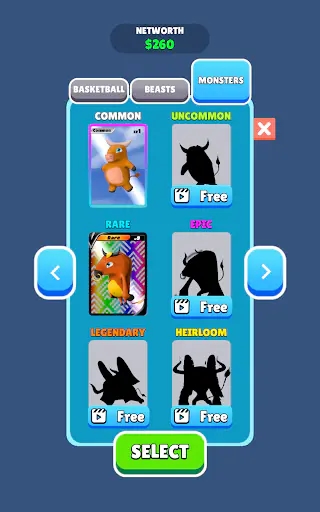 Screenshot 20