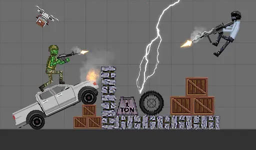 Screenshot 0