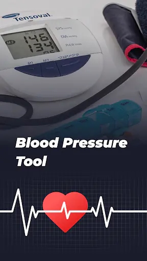 Screenshot 0
