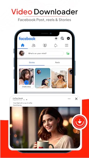 Screenshot 0