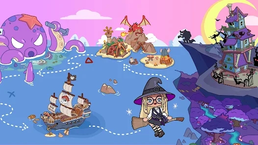 Screenshot 17