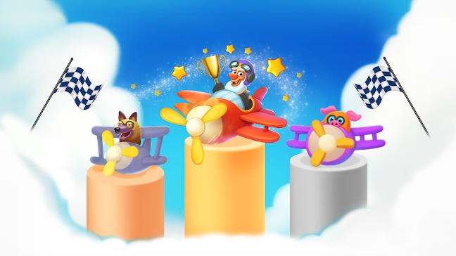 Screenshot 22