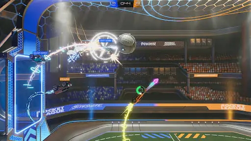 Screenshot 0