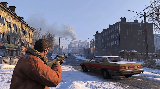 Screenshot 28