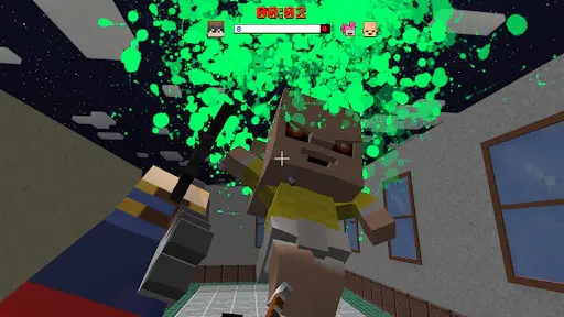 Screenshot 17