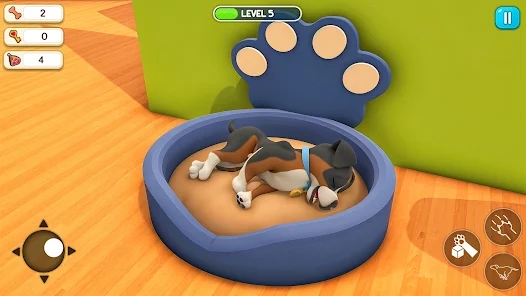 Screenshot 9