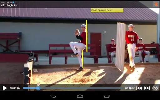 Screenshot 9
