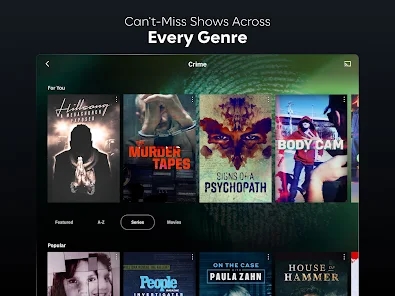 Screenshot 10