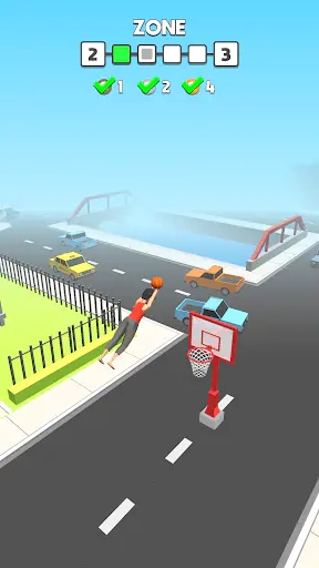 Screenshot 0