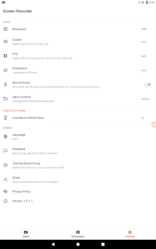 Screenshot 8