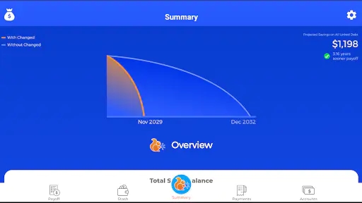 Screenshot 13