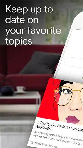 Screenshot 0