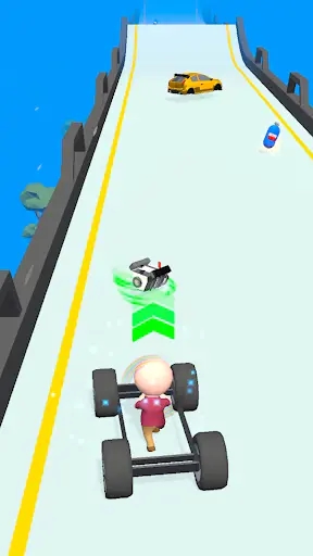 Screenshot 0