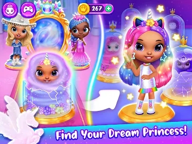 Screenshot 20
