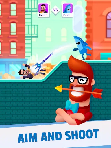 Screenshot 19