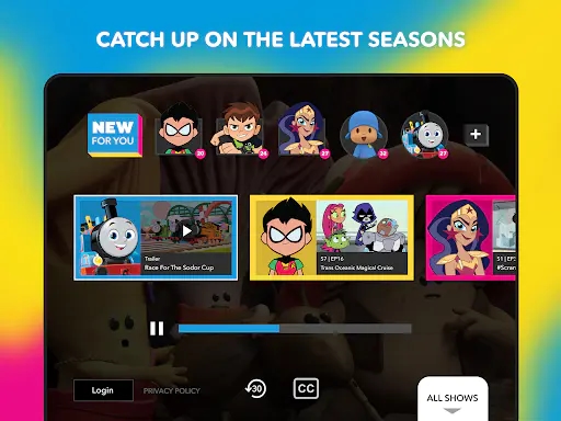 Screenshot 6