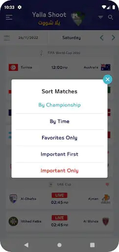 Screenshot 13
