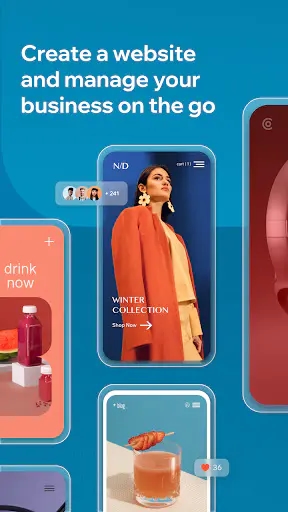 Screenshot 0