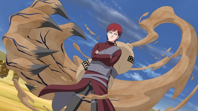 Screenshot 24