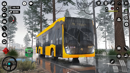 Screenshot 12