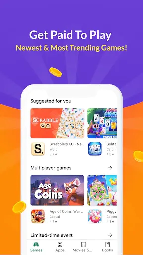 Screenshot 0
