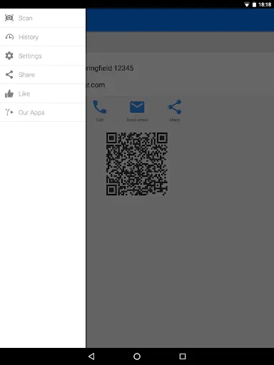 Screenshot 14