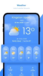 Screenshot 31