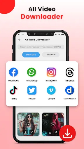 Screenshot 0