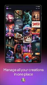 Screenshot 23