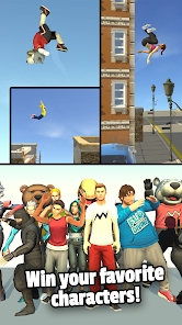 Screenshot 30