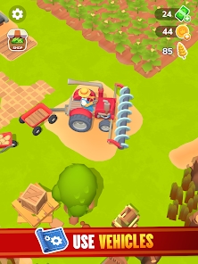 Screenshot 20