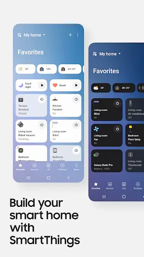 Screenshot 0