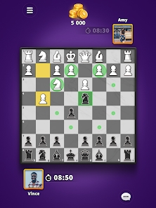 Screenshot 21