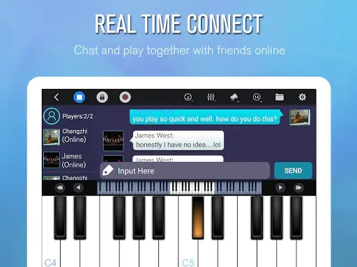 Screenshot 12