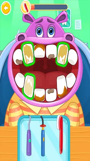 Screenshot 0