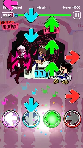 Screenshot 8