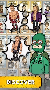 Screenshot 18