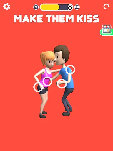 Screenshot 12