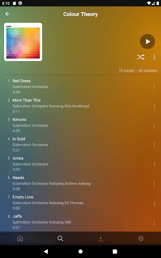 Screenshot 13