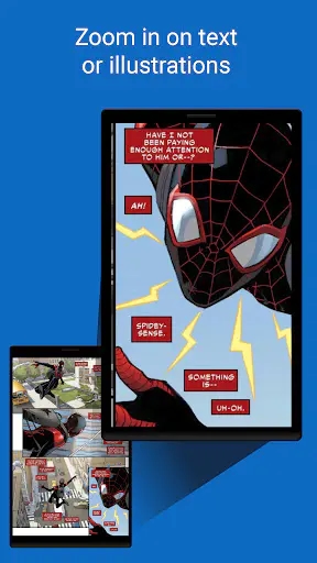 Screenshot 22