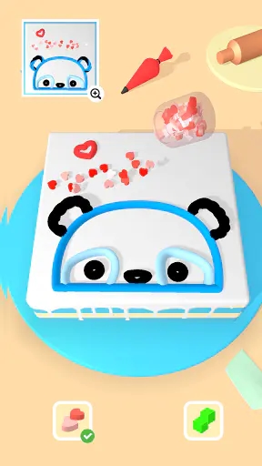 Screenshot 0