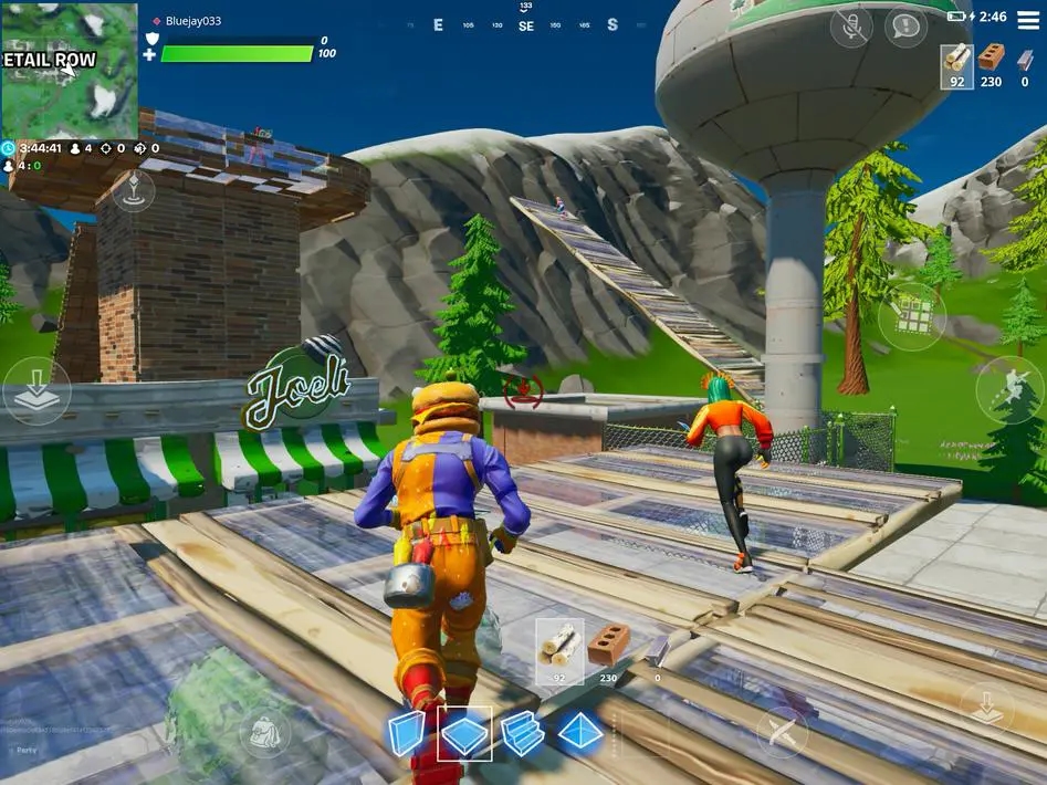 Screenshot 11