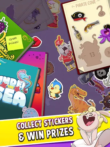 Screenshot 19