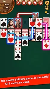 Screenshot 22