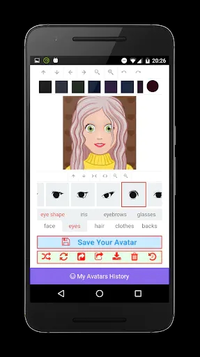 Screenshot 2
