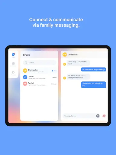 Screenshot 12