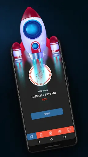 Screenshot 0