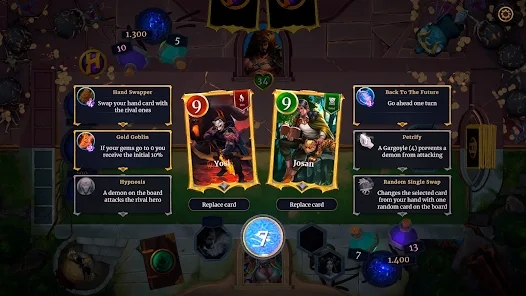 Screenshot 25
