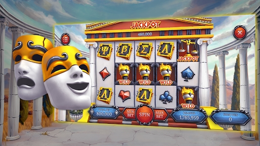 Screenshot 16